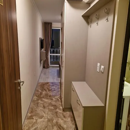 דירה Sardinia Sweti Wlas, Studio